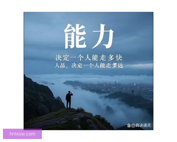 以缓慢而有力的一下又一下为核心书写时间与意志的节奏之美感