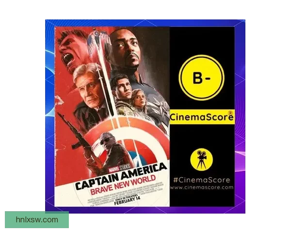 三年片在线观看免费版电视剧全景解析剧情亮点与观众口碑深度推荐