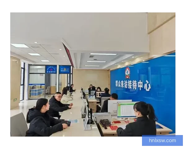 农夫导航大全中心策划一站式周边服务资源全景查询指南与路线推荐